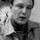 Vladimir Bukovsky Vladimir Bukovsky