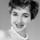 Maureen Davis