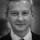 Bruno Le Maire