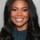 Gabrielle Union Gabrielle Union