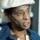 Antonio Fargas Antonio Fargas