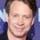 Giles Martin Giles Martin