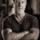 Steve McClintock