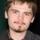 Jake Lloyd Jake Lloyd