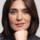 Maria Nafpliotou