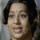 Jaya Guhanathan