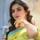 Solanki Roy