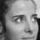 María G. Selva