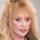 Alla Pugacheva