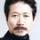 Shirō Shimomoto Shirō Shimomoto