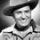 Gene Autry Gene Autry