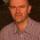 Rob Rackstraw
