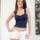 Dillion Harper