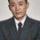 Kim Seung-min