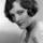 Marian Nixon Marian Nixon