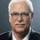 Phil Jackson Phil Jackson