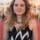 Liv Henneguier Liv Henneguier