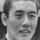 Raizō Ichikawa