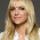 Anna Faris