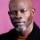 Djimon Hounsou Djimon Hounsou
