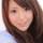 Ria Horisaki