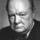 Winston Churchill Winston Churchill