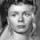 Margaret Anderson