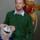 Chad Hamel