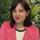 Javiera Mardones Ballesteros