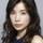 Riisa Naka