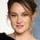 Shailene Woodley