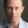 David Annen David Annen