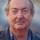 Nick Mason Nick Mason