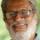 T. Suresh Babu