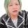 Yoshiko Hirano