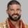 Robert Roode Jr.