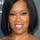 Regina King