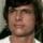 John Karlen John Karlen