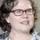 Miriam Biderman Miriam Biderman