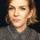 Rhea Seehorn
