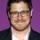 Rich Sommer Rich Sommer
