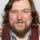 Michael Chernus