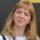 Marharyta Voronova