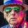 Van Morrison