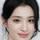 Wang Churan