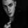 Daniele Camerlingo