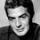 Victor Mature Victor Mature
