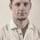 Maxence Fertein Maxence Fertein