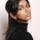 Priyanka Kedia