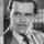 Edmund MacDonald Edmund MacDonald